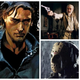Illustration for article titled Status Updates on All the Major Movies and TV Shows Stuck in Hollywood Limbo